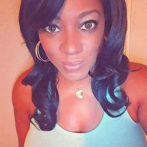 Meet your Posher, Shawn